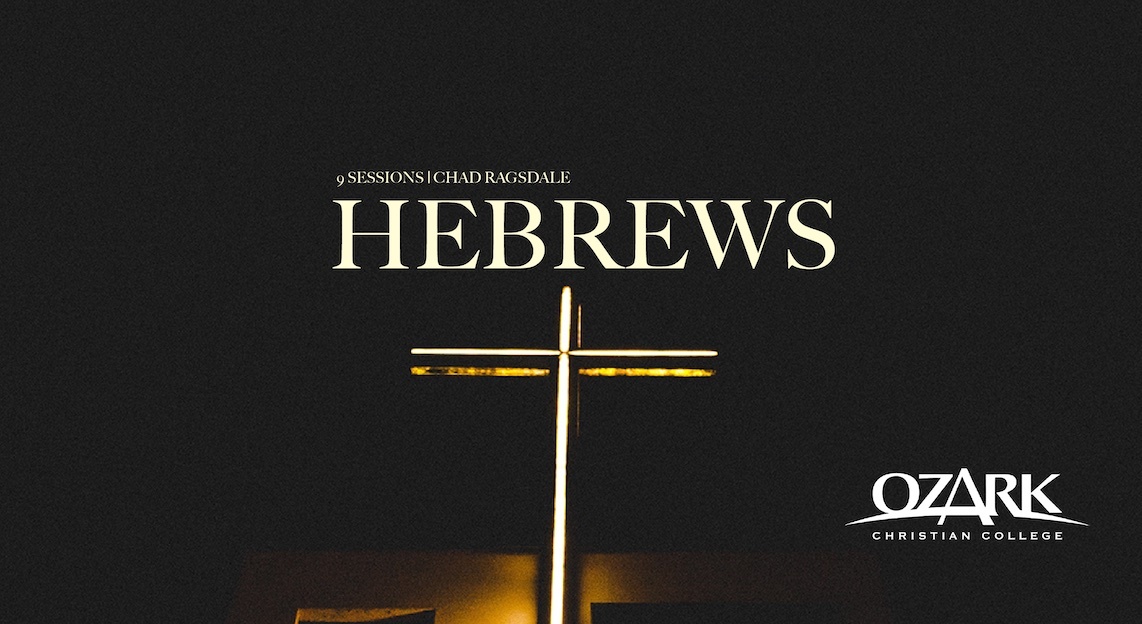 Hebrews thumbnail copy