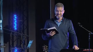 I Love the Church Family thumbnail