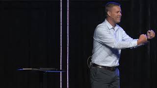 In Praise of His Glory Joy thumbnail