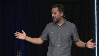In Praise of His Glory Love thumbnail