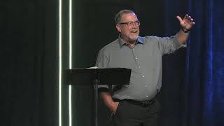 In Praise of His Glory Power thumbnail