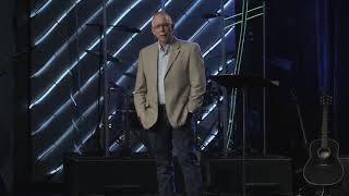 In Praise of His Glory Wisdom thumbnail