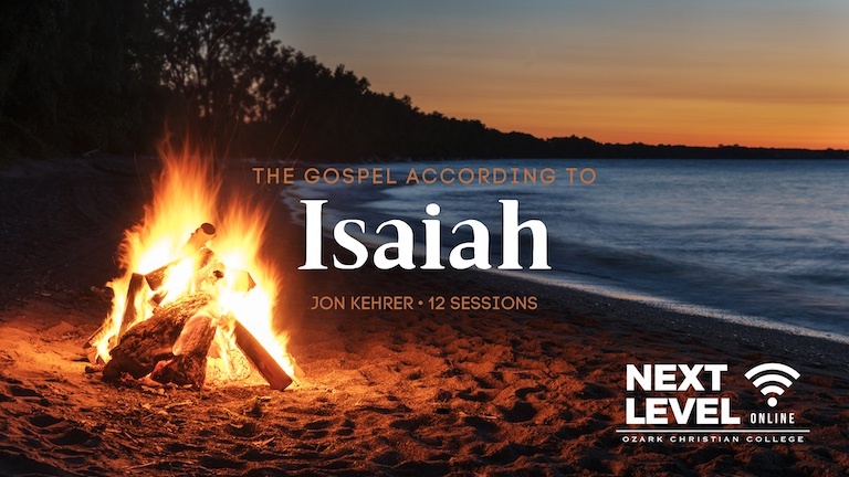 Isaiah thumbnail copy