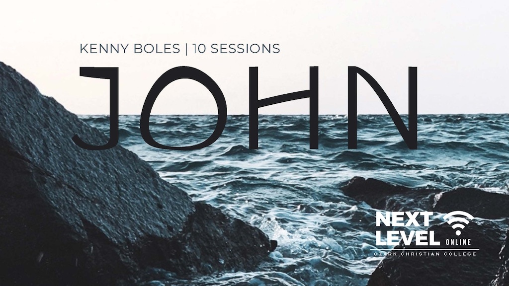 John THUMBNAIL