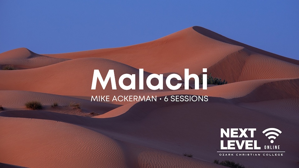 Malachi thumbnail copy
