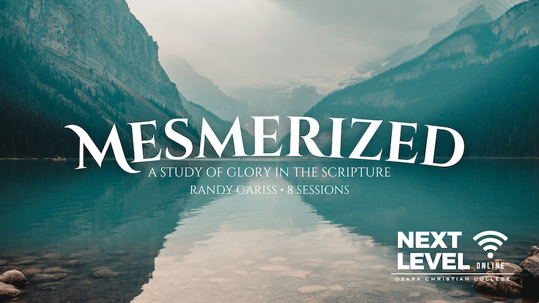 Mesmerized thumbnail copy