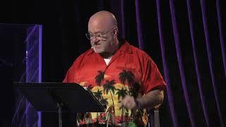 One Hit Wonders Jude False Doctrine vs Truth of the Gospel thumbnail