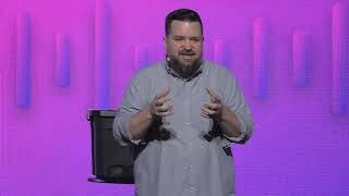 One Hit Wonders Obadiah Discouragement vs Hope thumbnail