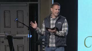 Reframe Leadership Hezekiah thumbnail