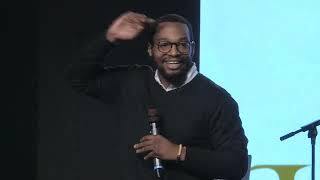 Reframe Leadership Jesus thumbnail