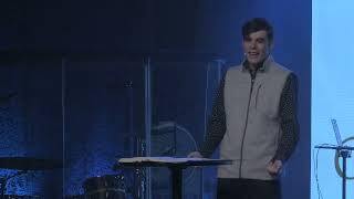 Reframe Leadership Josiah Saul thumbnail