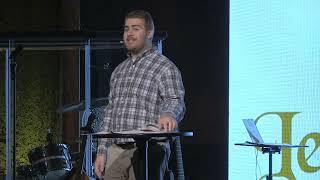 Reframe Leadership Rehoboam thumbnail