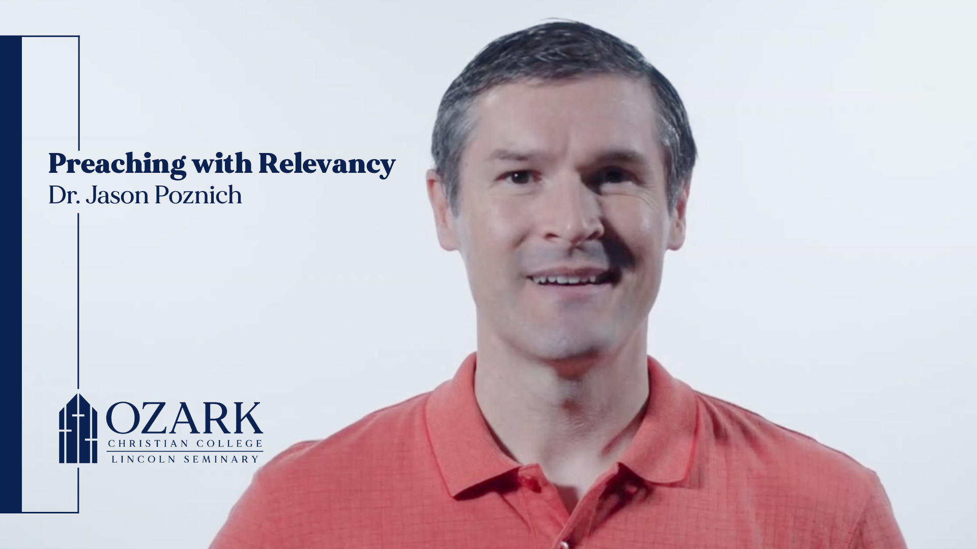 SEM26 Preaching with Relevancy1920x1080