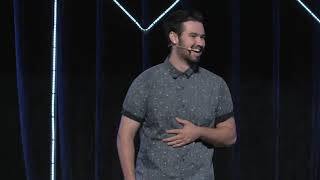 Spring 2022 Bachelor of Theology Seniors thumbnail