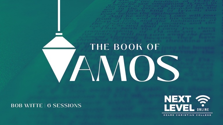 The Book of Amos thumbnail copy