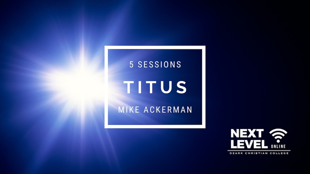 Titus Thumbnail copy