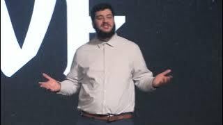 Unexpected Love Man Born Blind thumbnail