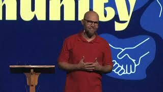 We Are a Worshipping Community thumbnail