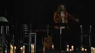 Mq2